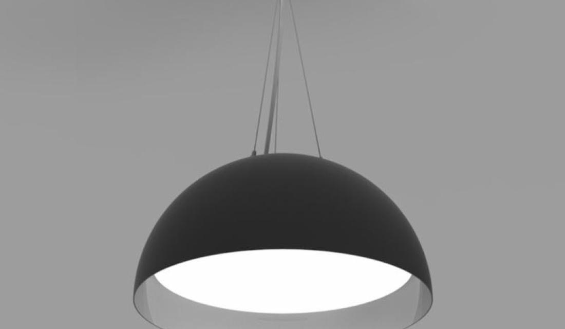 G Lighting JTH Lighting Alliance